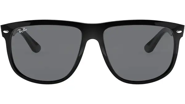Boyfriend RB4147 601/87 black
