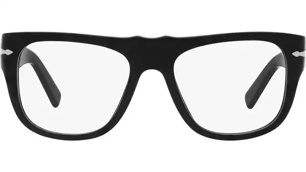 PO3295V 95 black