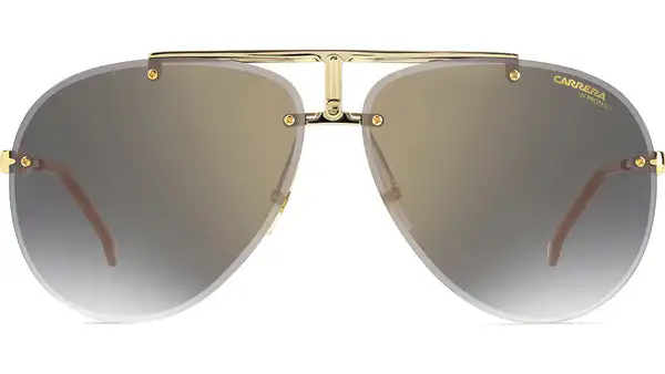 1032/S 06J gold havana