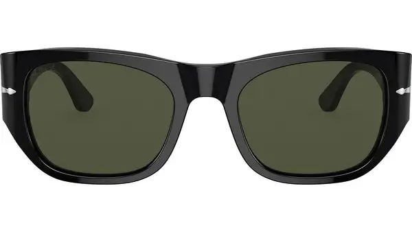 PO3308S 95/31 black