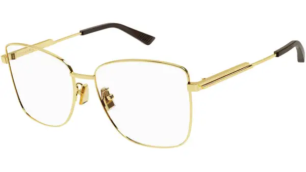BV1238O 002 gold