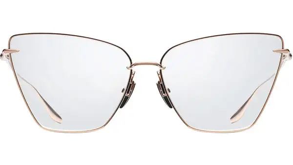 Volnere DTX529 02 rose gold