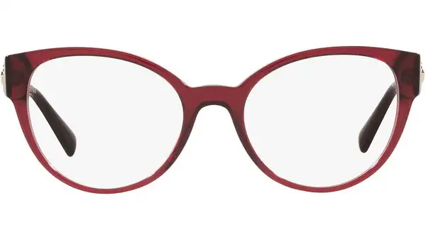 VE3307 388 red