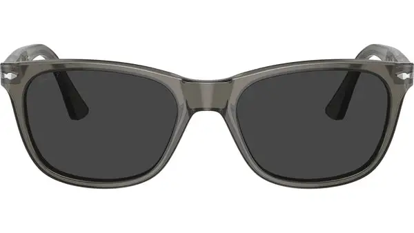 PO3291S 110348 Taupe Grey