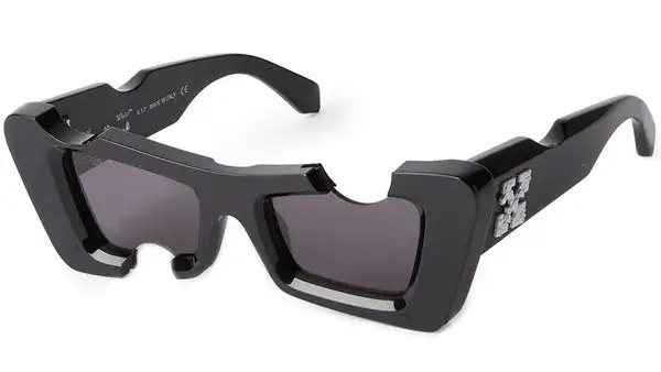 Cannes Black