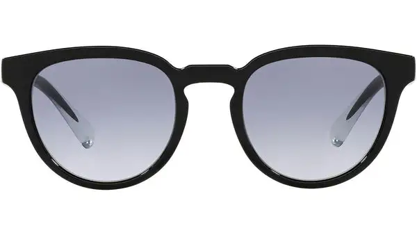 DG 6148 501/79 black
