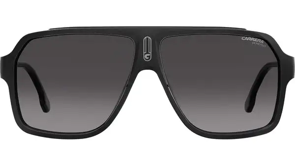 1030/S 08A black grey