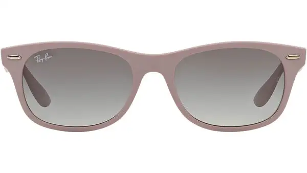 RB4207 609811 pink