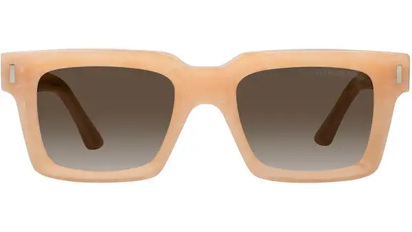 1386 Sun 03 peach marble
