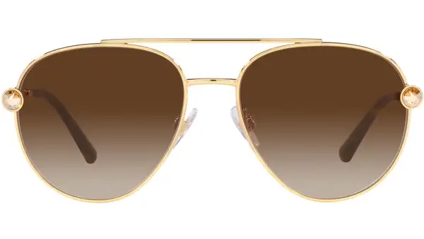 DG 2283B 02/13 gold