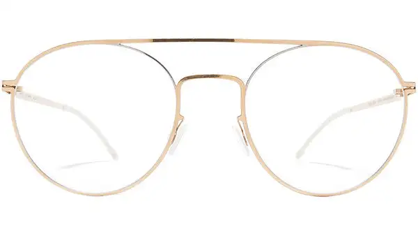 MINTTU 303 champagne gold