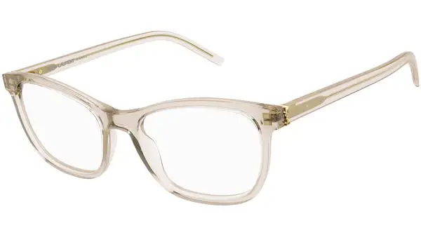 SL M121 003 beige