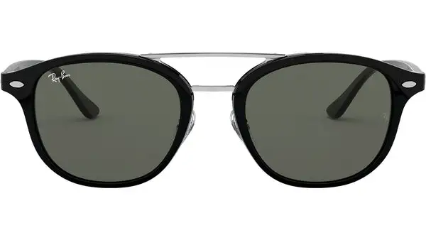 RB2183 901/71 black