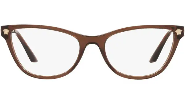 VE3309 5324 brown