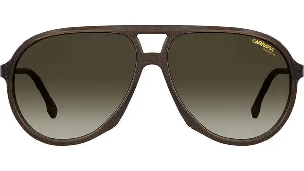 237/S 09Q brown