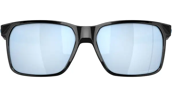 Portal X OO9460 04 polished black