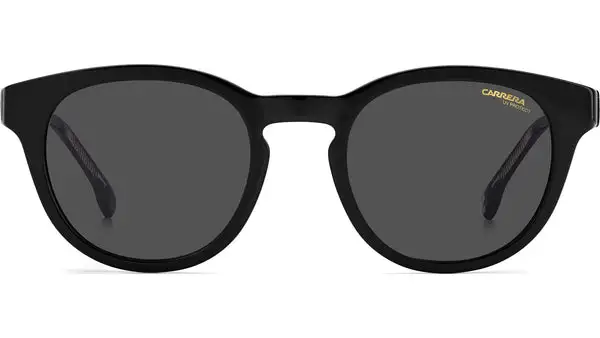 252/S 807 black
