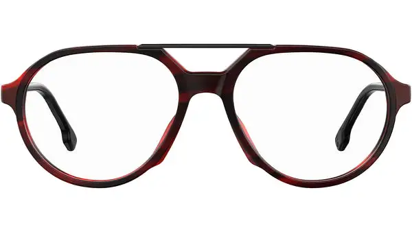 228 8RR striped red