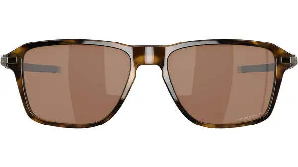 Wheel House OO9469 04 polished brown tortoise