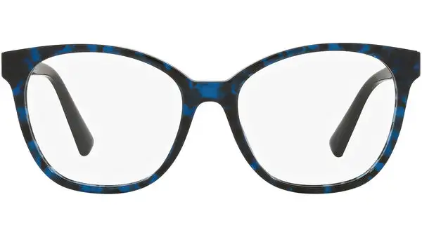 VA3064 5031 blue havana