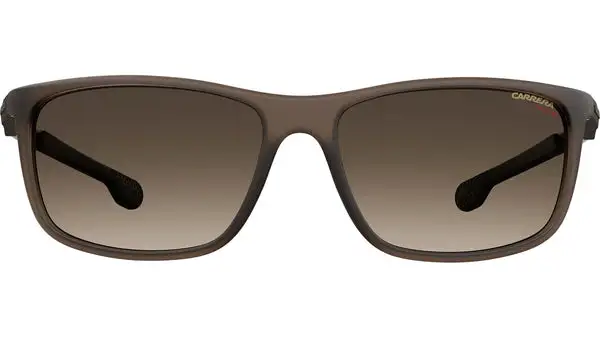 4013/S VZH matte bronze