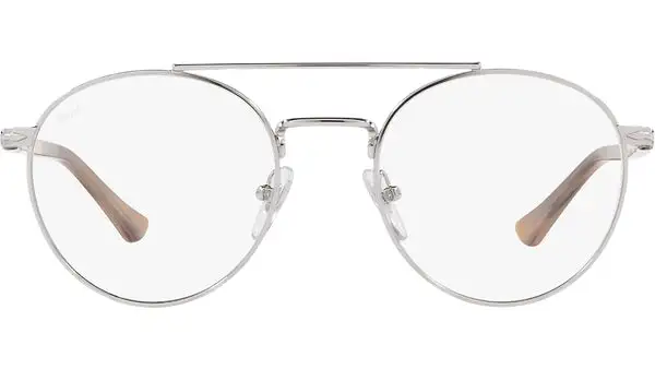 PO1011S 518/GH silver