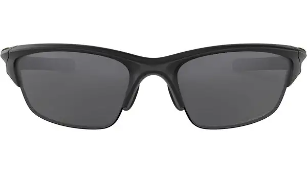 Half Jacket 2.0 OO9144 12 matte black