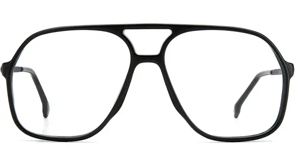 1123 003 matte black