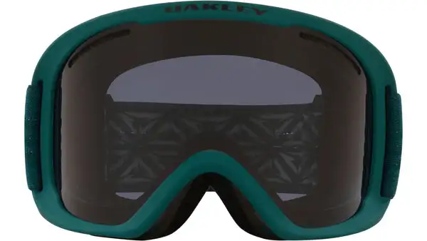 O-Frame 2.0 Pro XL OO7112 15 Maschera da Sci