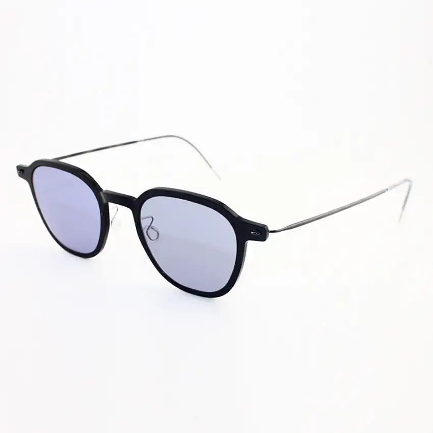 Occhiali da Sole Lindberg N.O.W. Titanium 8348 008