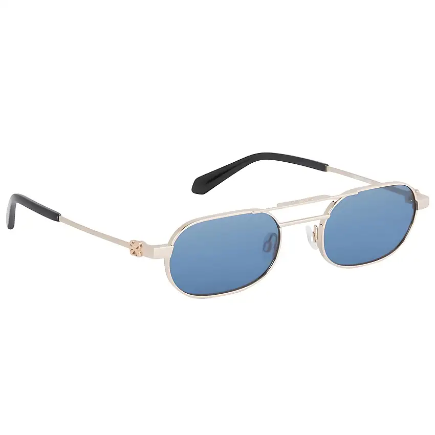 Occhiali da Sole Off-White Vaiden 17645