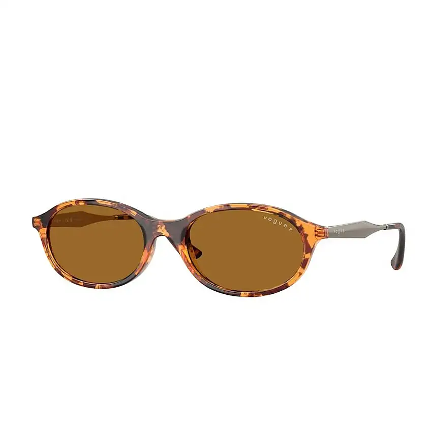 Occhiali da Sole Vogue Eyewear VO5625S 320083 Polarizzati