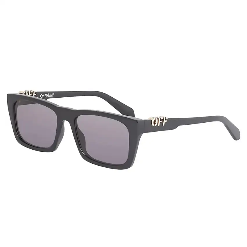 Occhiali da Sole Off-White Albany 11007