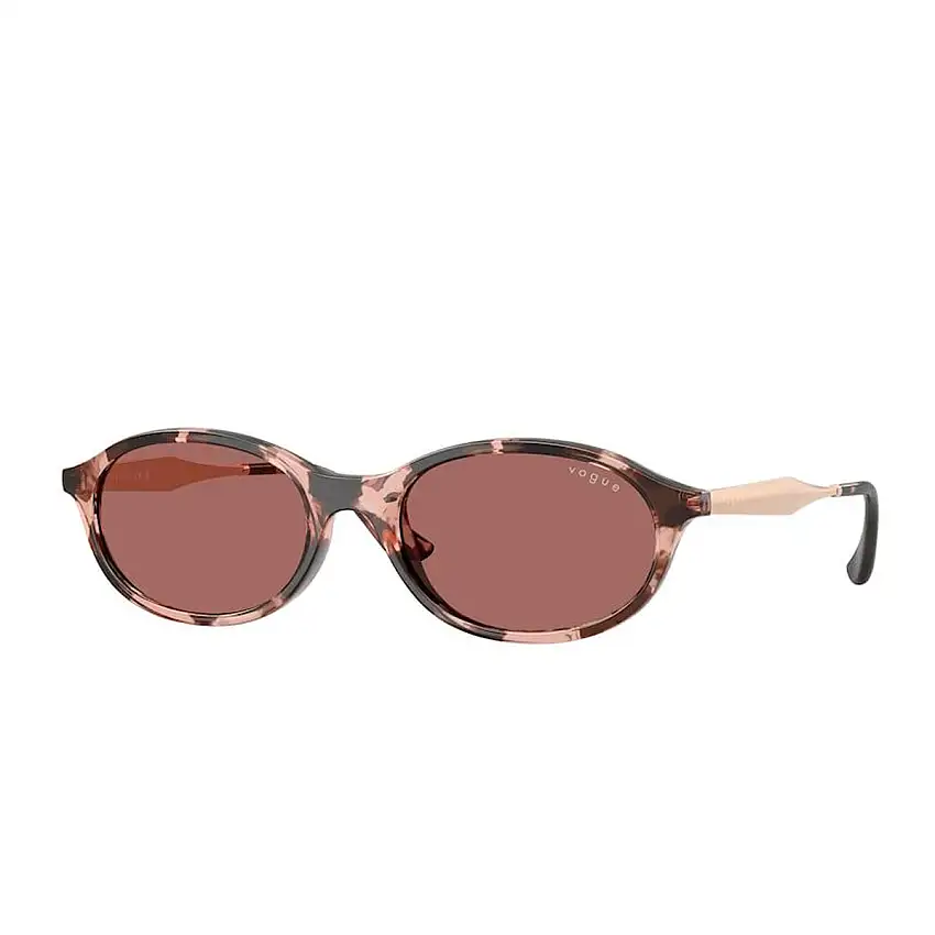 Occhiali da Sole Vogue Eyewear VO5625S 319969