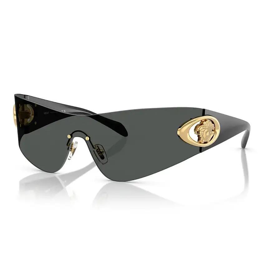 Occhiali da Sole Versace VE2280 100287