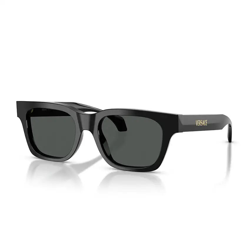 Occhiali da Sole Versace VE4486 GB1/87