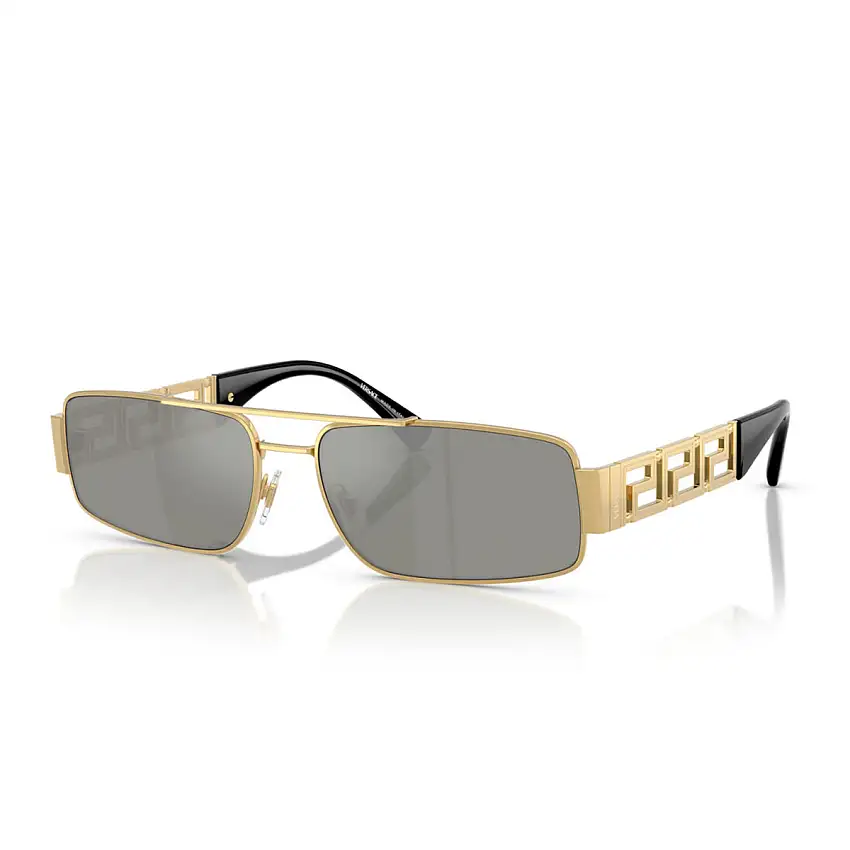 Occhiali da Sole Versace VE2257 100230