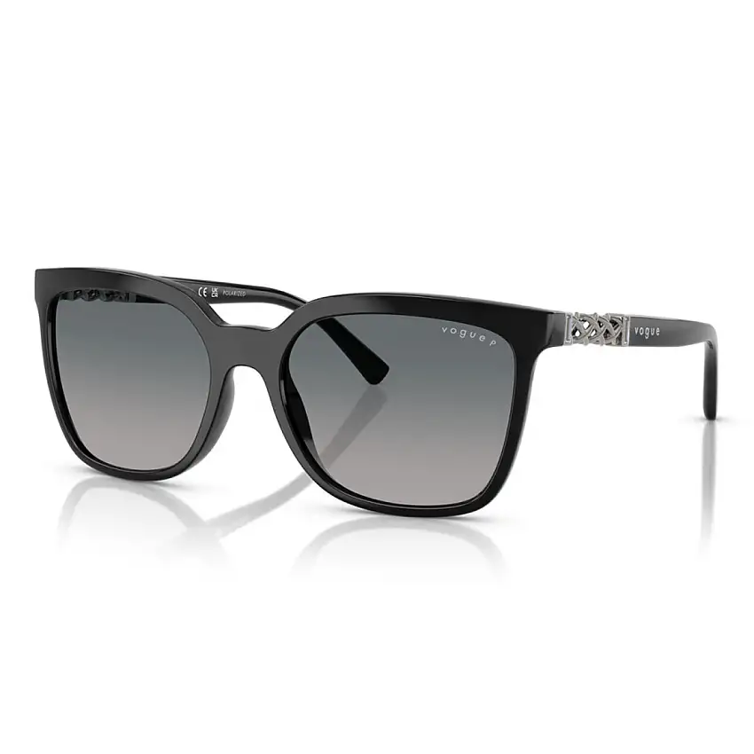 Occhiali da Sole Vogue Eyewear VO5633SB W44/8S Polarizzati