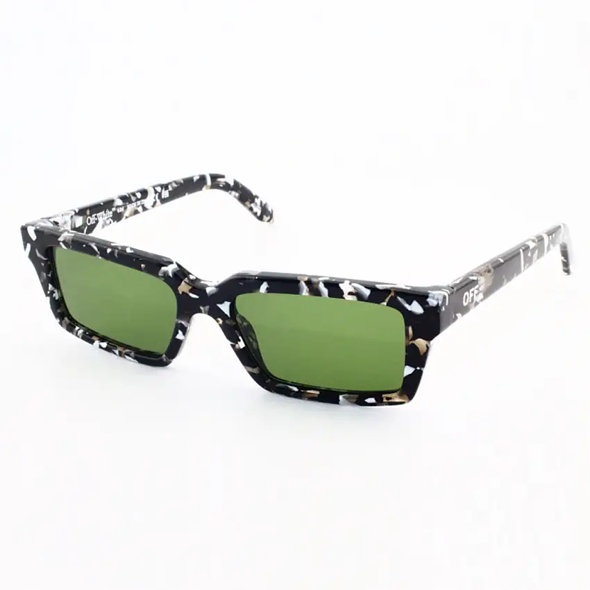 Occhiali da Sole Off-White Warren 11255
