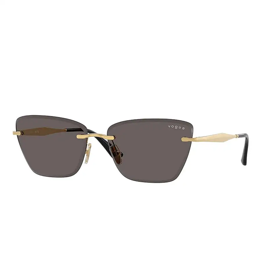 Occhiali da Sole Vogue Eyewear VO4332S 280/87
