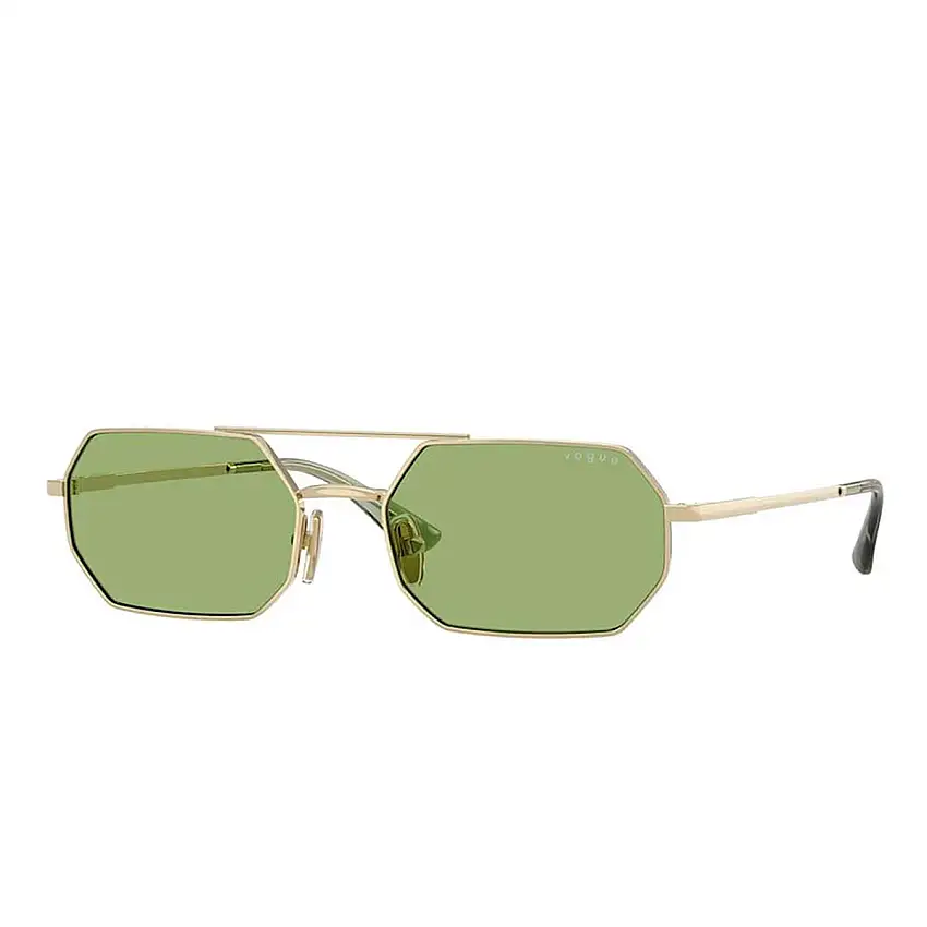 Occhiali da Sole Vogue Eyewear VO4329S 848/2