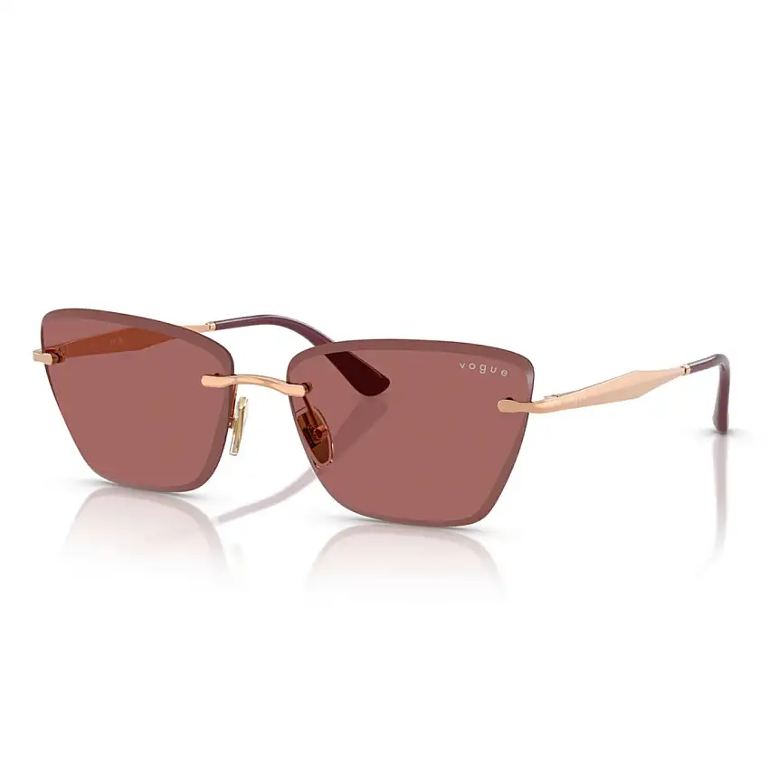 Occhiali da Sole Vogue Eyewear VO4332S 515269