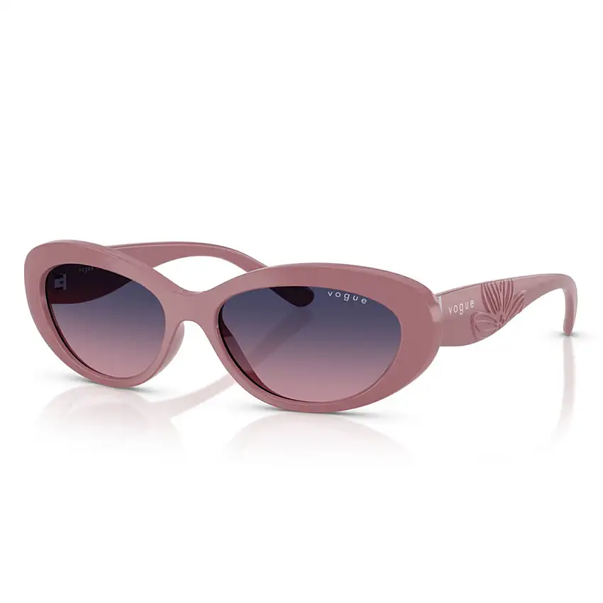 Occhiali da Sole Vogue Eyewear VO5630S 3195I6
