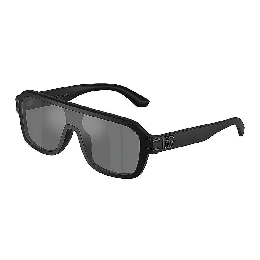 Occhiali da Sole Dolce&Gabbana DG4507 25256G