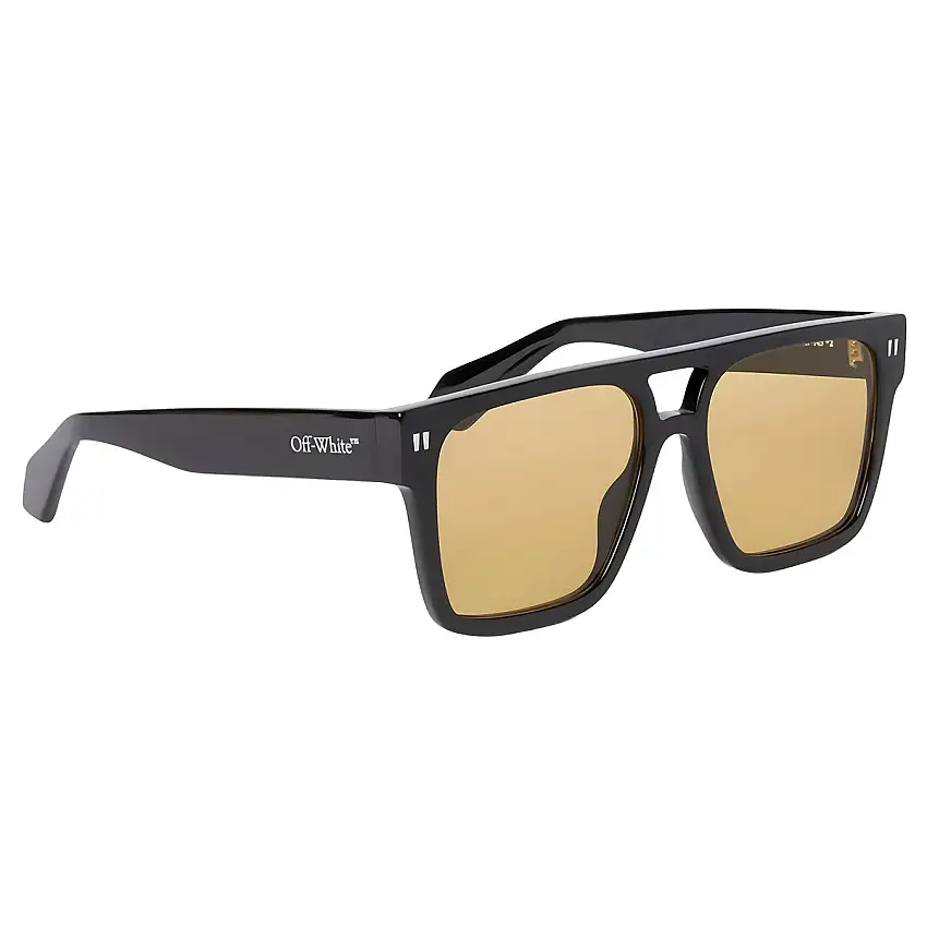 Occhiali da Sole Off-White Springfield 11062