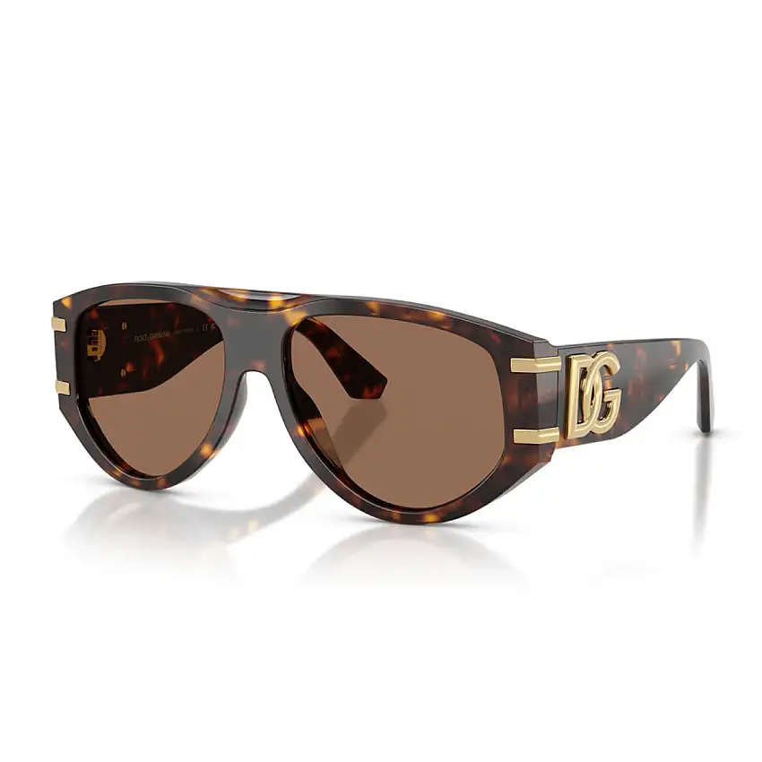 Occhiali da Sole Dolce&Gabbana DG4499 502/73