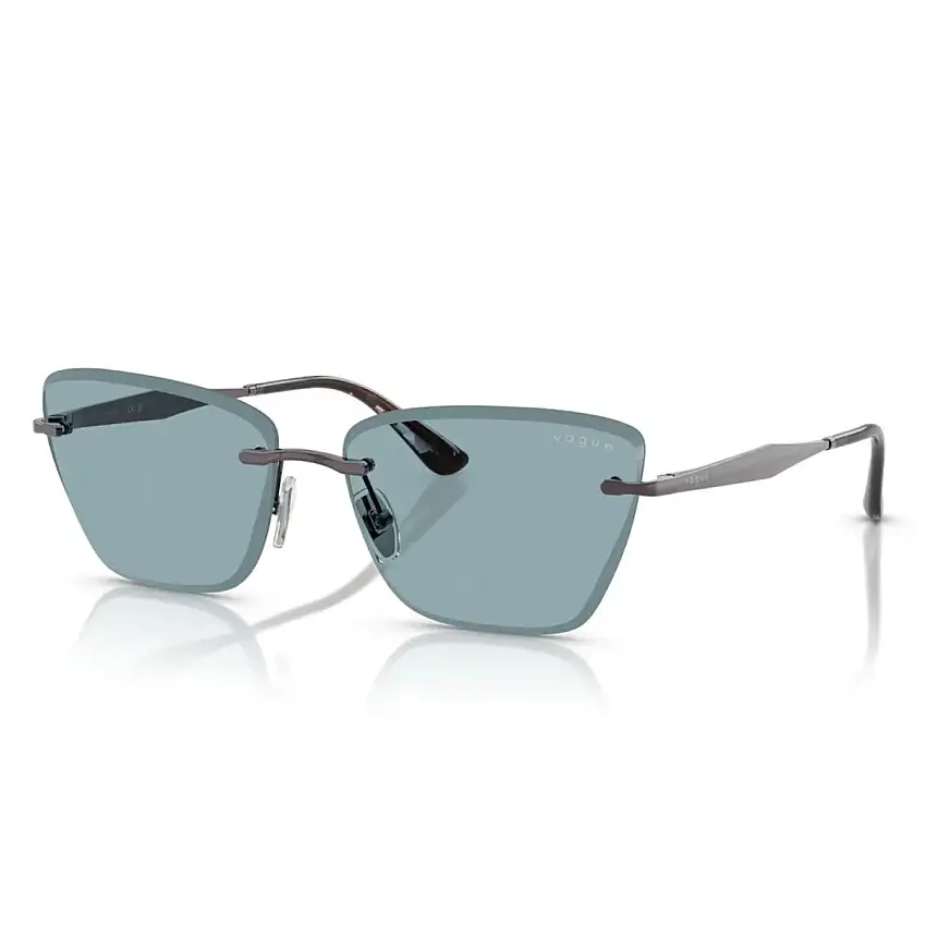 Occhiali da Sole Vogue Eyewear VO4332S 514980