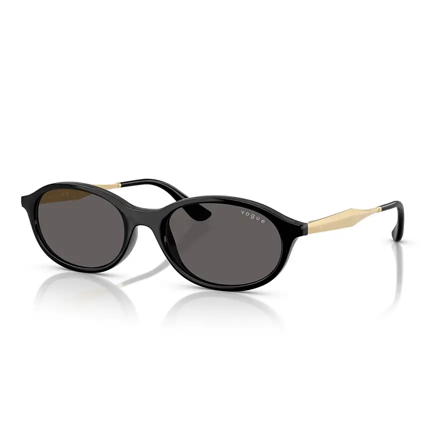 Occhiali da Sole Vogue Eyewear VO5625S W44/87
