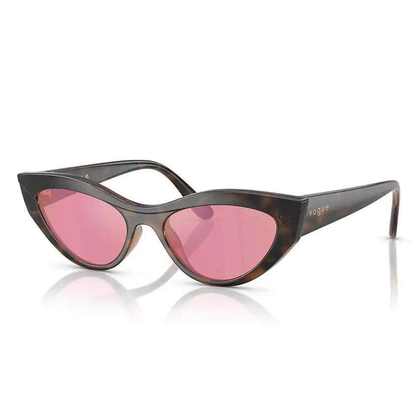 Occhiali da Sole Vogue Eyewear VO5637SU 2386F6