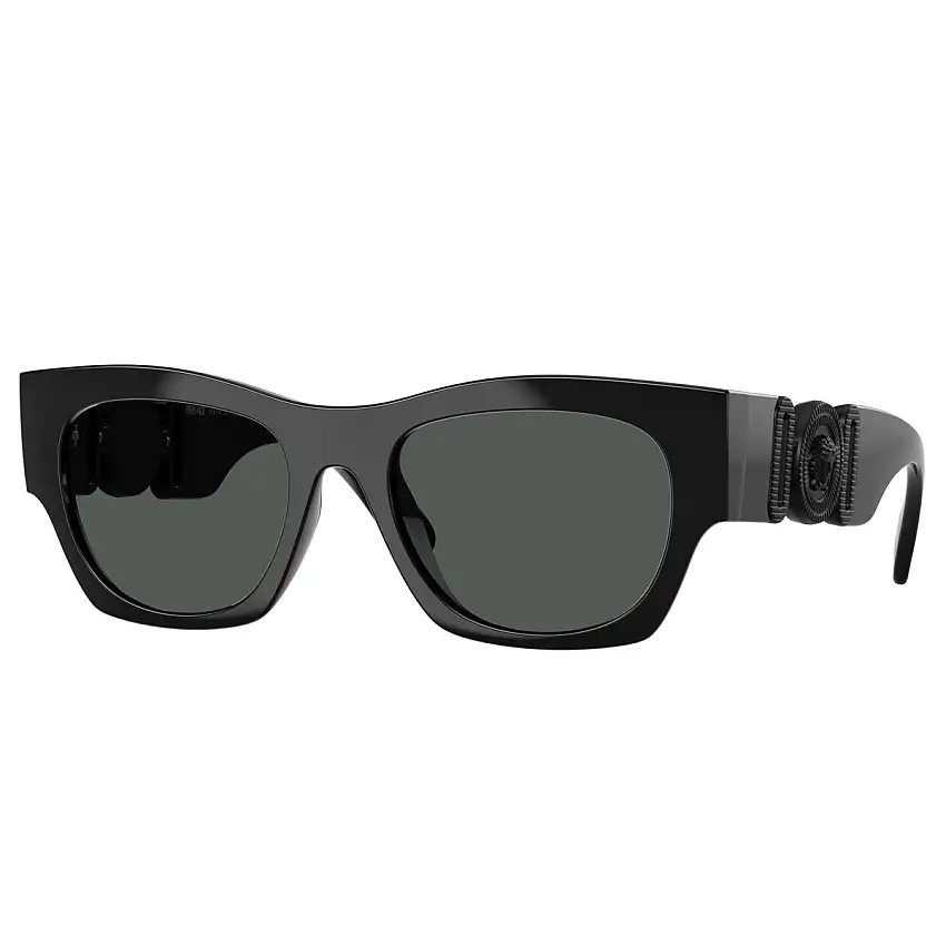 Occhiali da Sole Versace VE4479U 536087